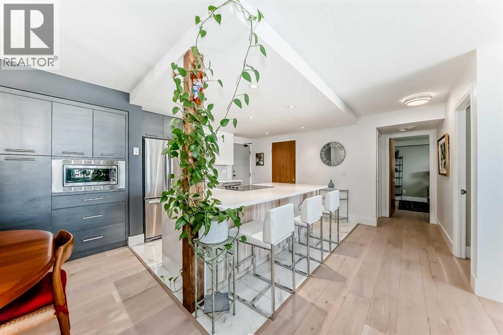 Single Family House for Sale in    Avenue SW Mission Calgary 