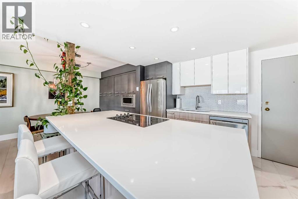 Single Family House for Sale in    Avenue SW Mission Calgary 