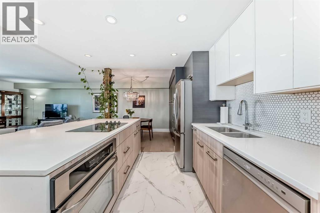 Single Family House for Sale in    Avenue SW Mission Calgary 