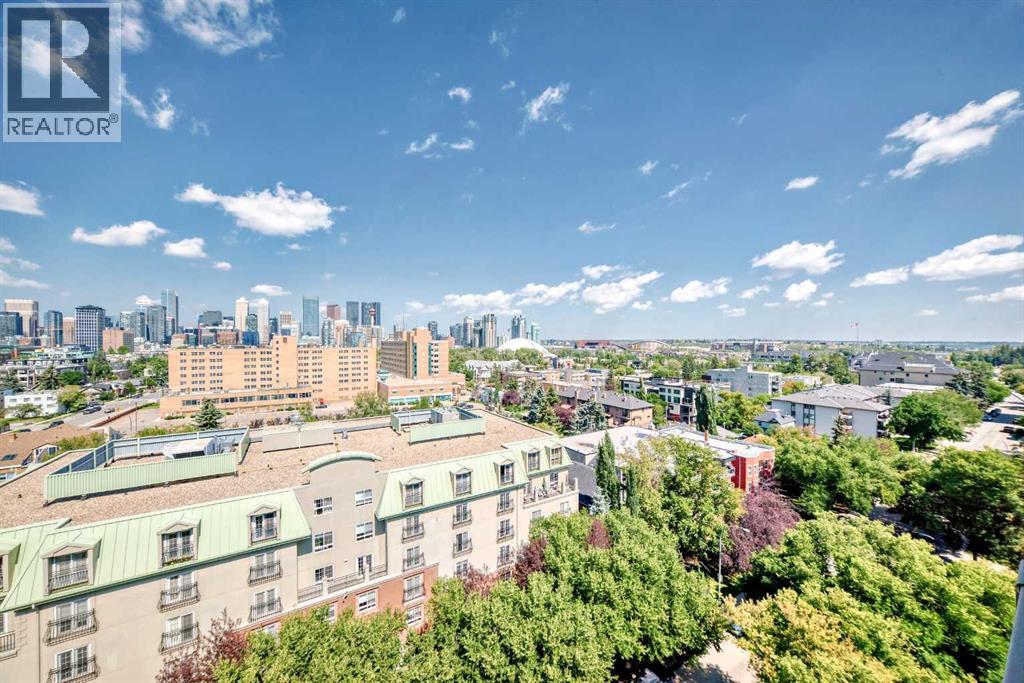Single Family House for Sale in    Avenue SW Mission Calgary 