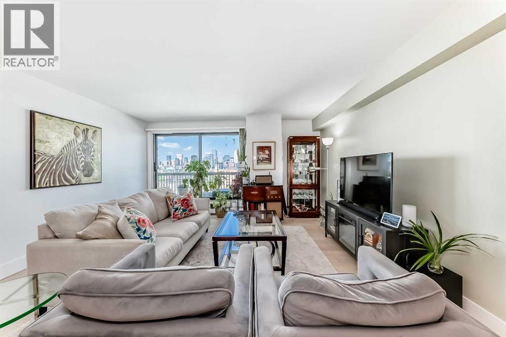 Single Family House for Sale in    Avenue SW Mission Calgary 