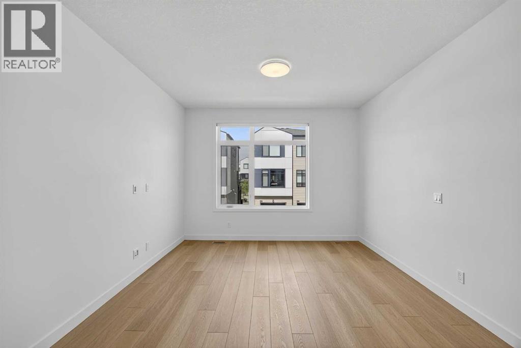 Single Family House for Sale in    Avenue SE Belvedere Calgary 