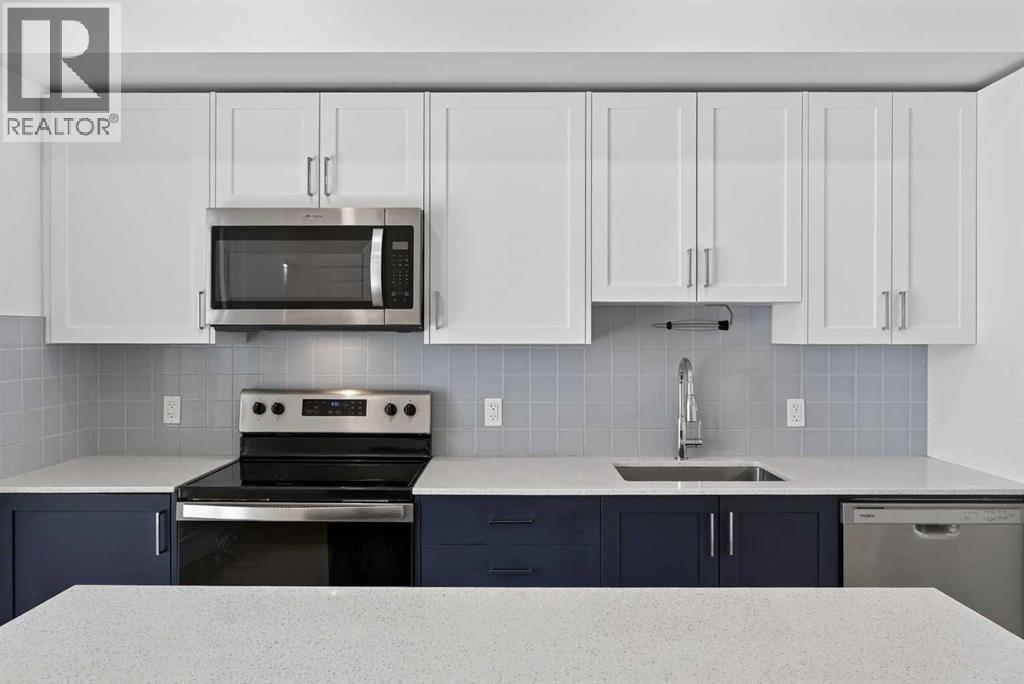 Single Family House for Sale in    Avenue SE Belvedere Calgary 