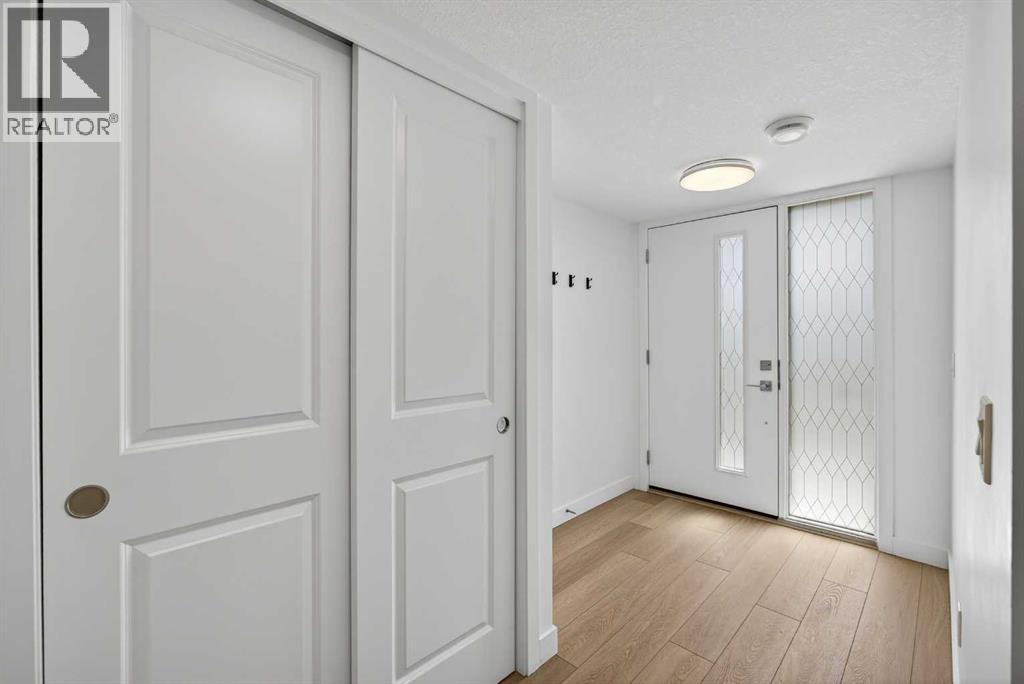 Single Family House for Sale in    Avenue SE Belvedere Calgary 