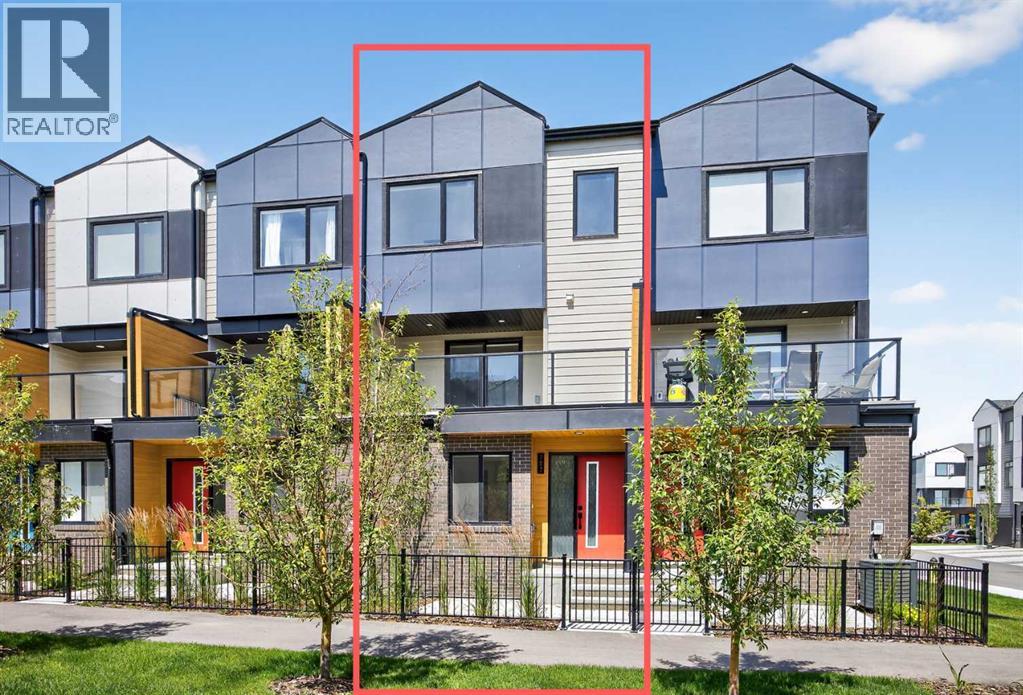 Single Family House for Sale in    Avenue SE Belvedere Calgary 