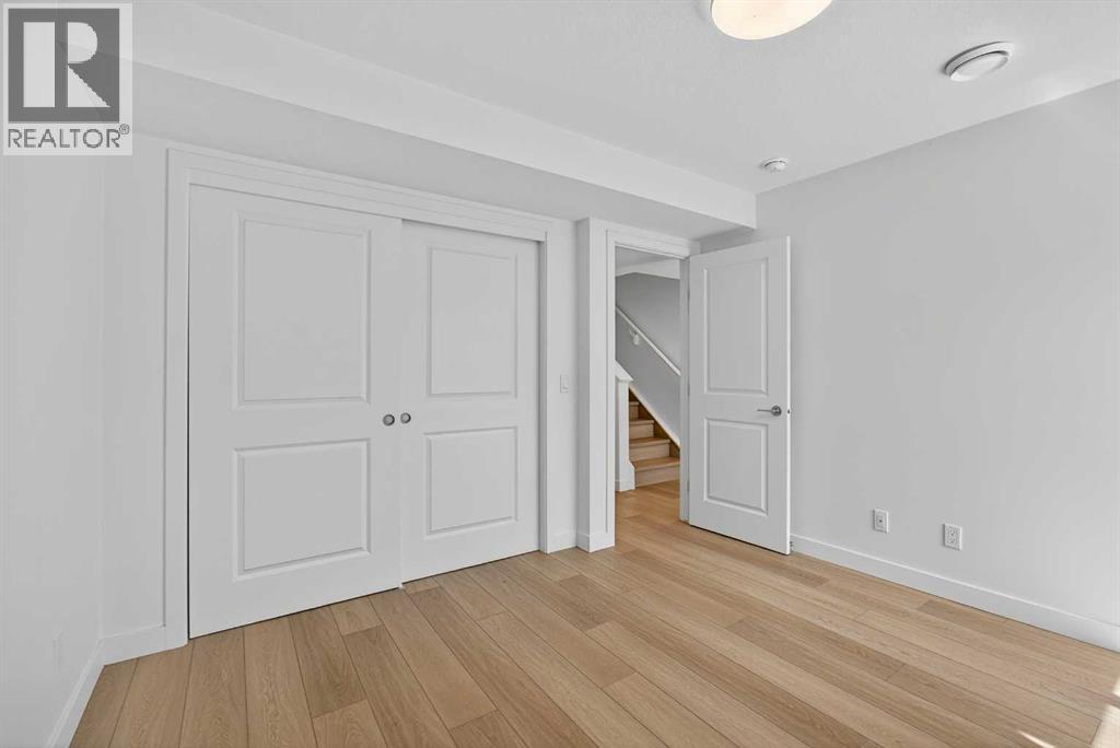 Single Family House for Sale in    Avenue SE Belvedere Calgary 