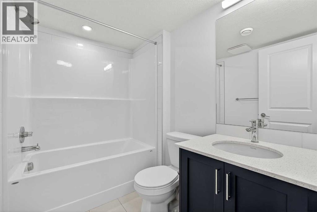 Single Family House for Sale in    Avenue SE Belvedere Calgary 