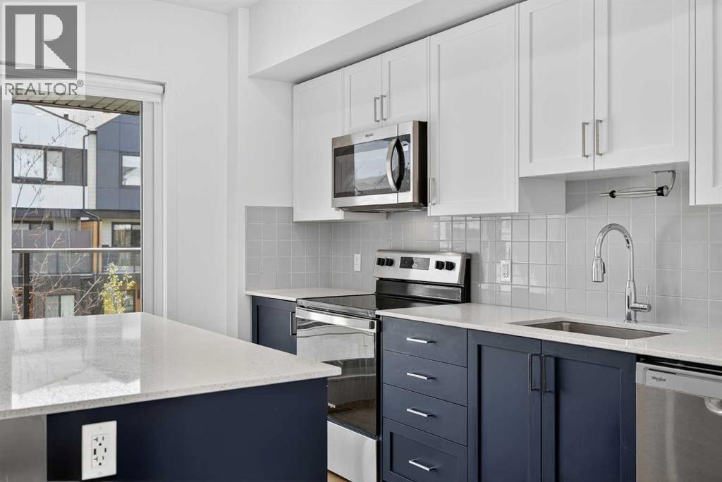 Single Family House for Sale in    Avenue SE Belvedere Calgary 