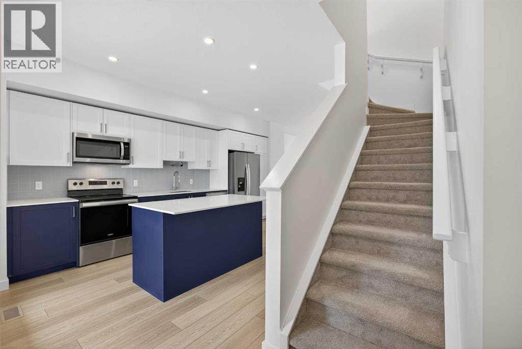 Single Family House for Sale in    Avenue SE Belvedere Calgary 