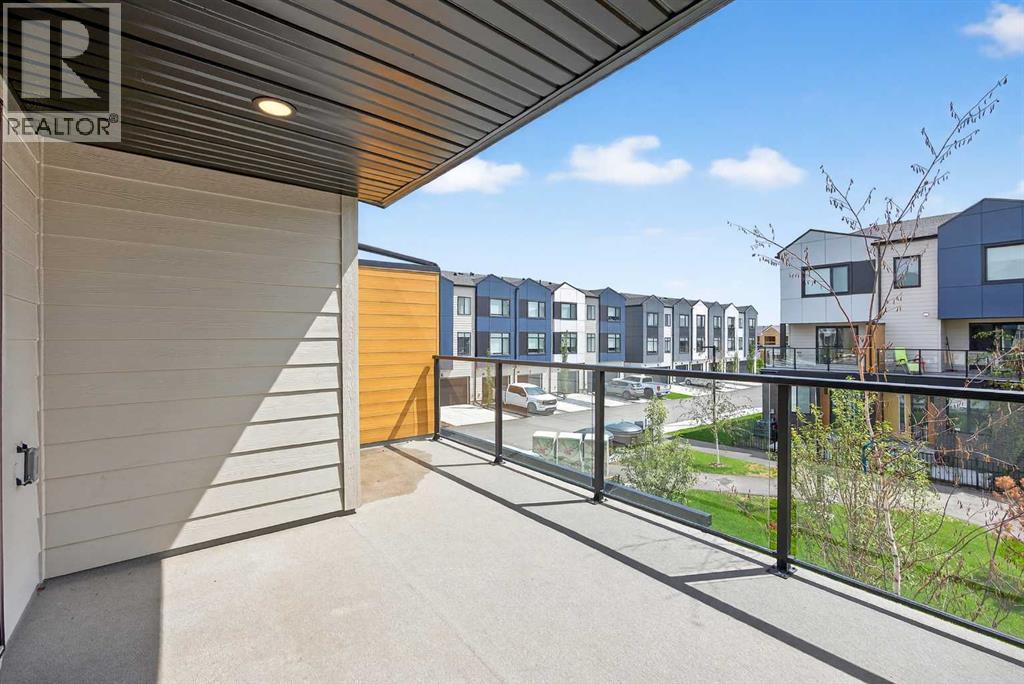 Single Family House for Sale in    Avenue SE Belvedere Calgary 