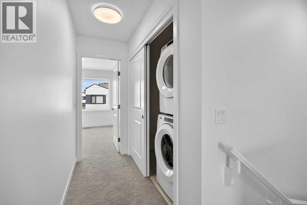 Single Family House for Sale in    Avenue SE Belvedere Calgary 