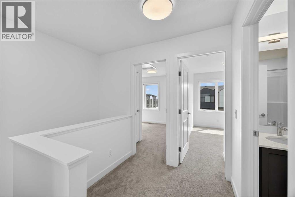 Single Family House for Sale in    Avenue SE Belvedere Calgary 