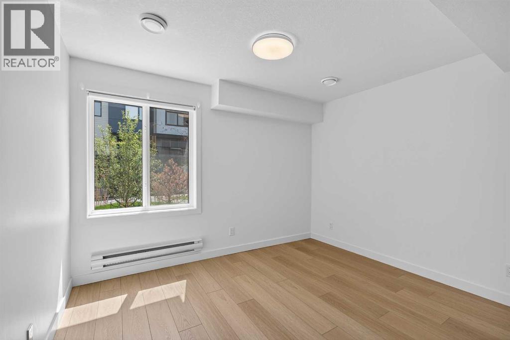 Single Family House for Sale in    Avenue SE Belvedere Calgary 
