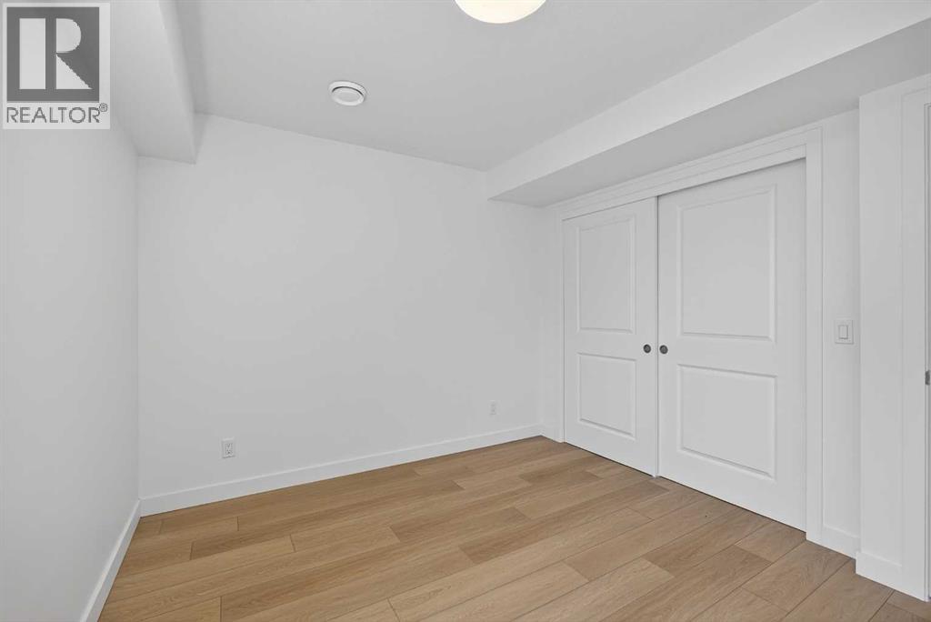 Single Family House for Sale in    Avenue SE Belvedere Calgary 