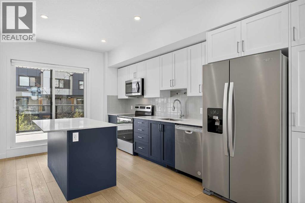Single Family House for Sale in    Avenue SE Belvedere Calgary 