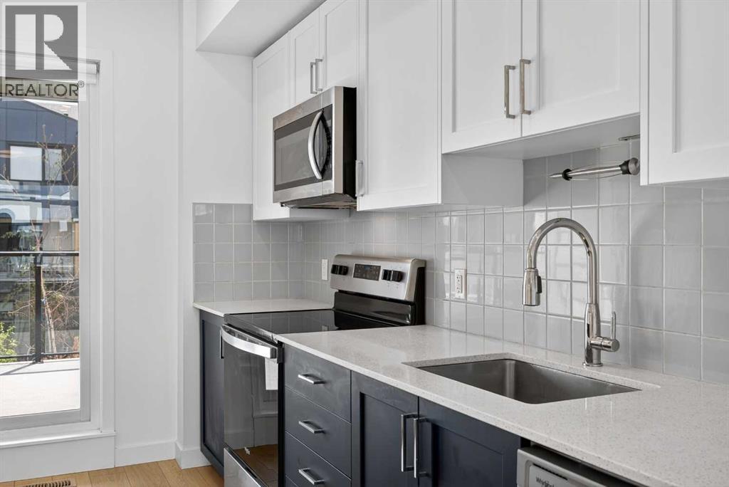 Single Family House for Sale in    Avenue SE Belvedere Calgary 