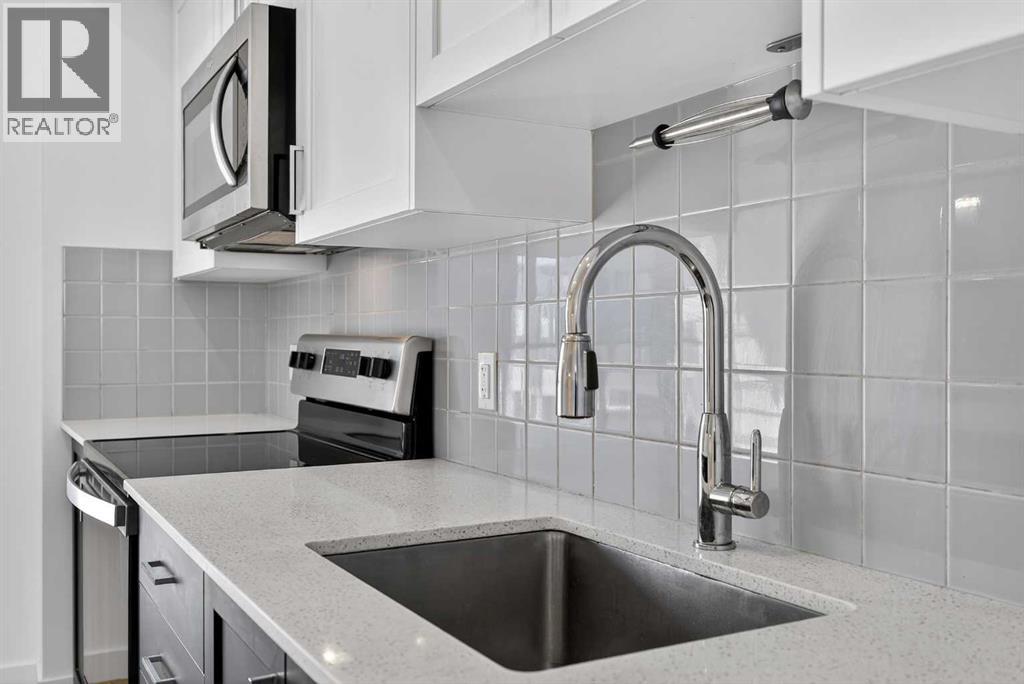Single Family House for Sale in    Avenue SE Belvedere Calgary 