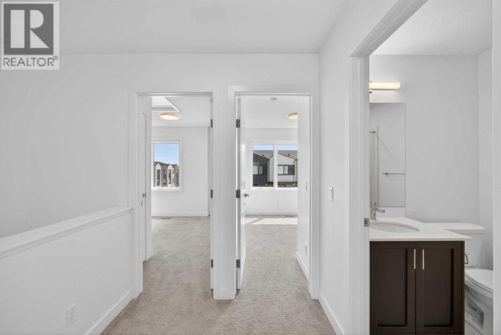 Single Family House for Sale in    Avenue SE Belvedere Calgary 