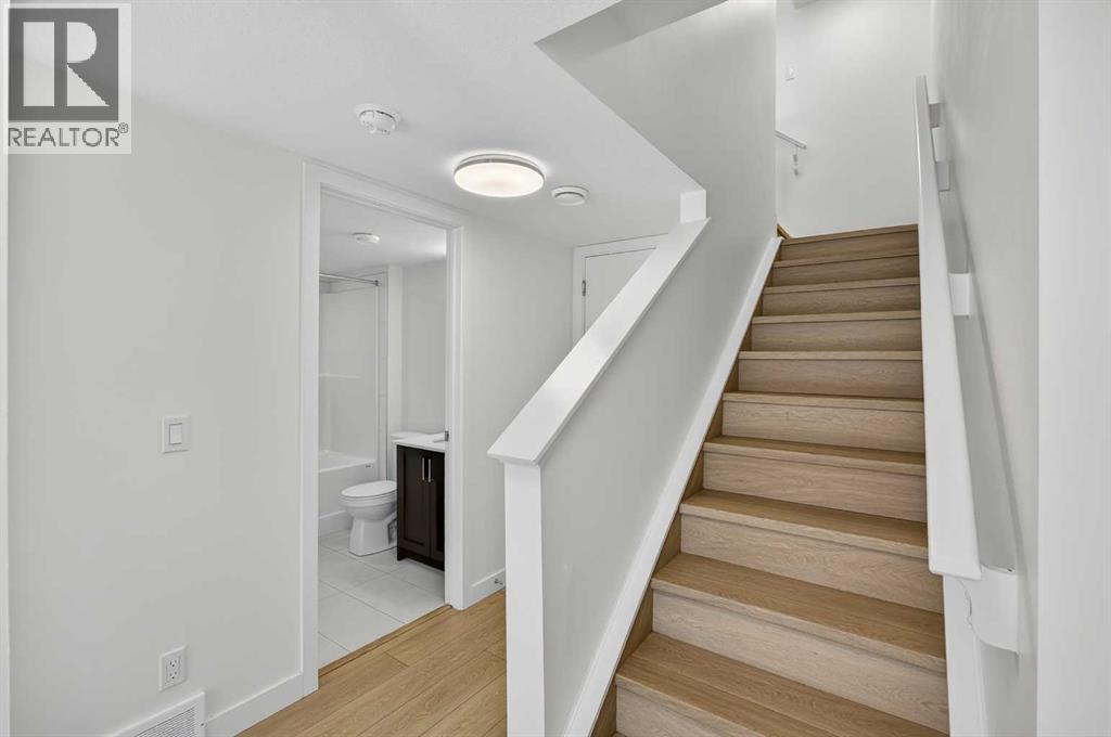 Single Family House for Sale in    Avenue SE Belvedere Calgary 