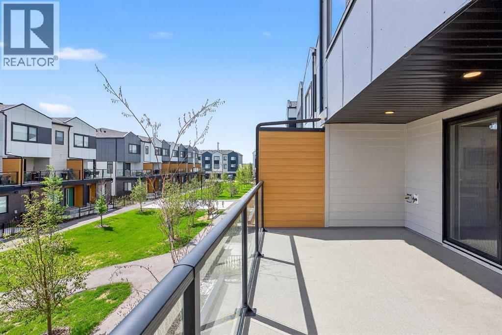 Single Family House for Sale in    Avenue SE Belvedere Calgary 