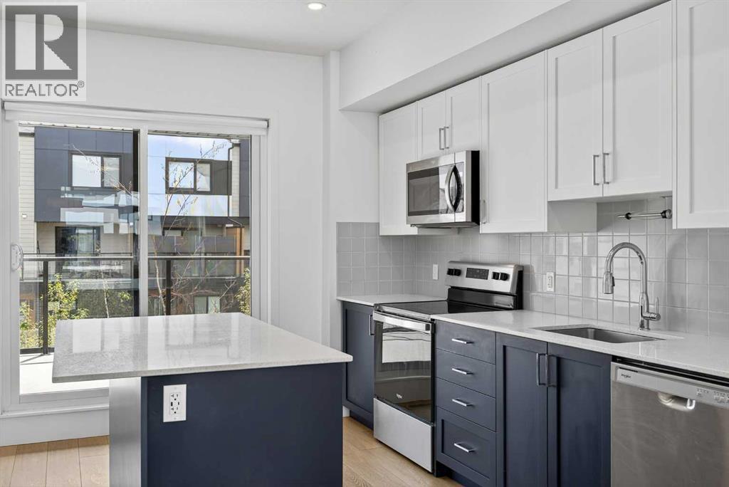 Single Family House for Sale in    Avenue SE Belvedere Calgary 