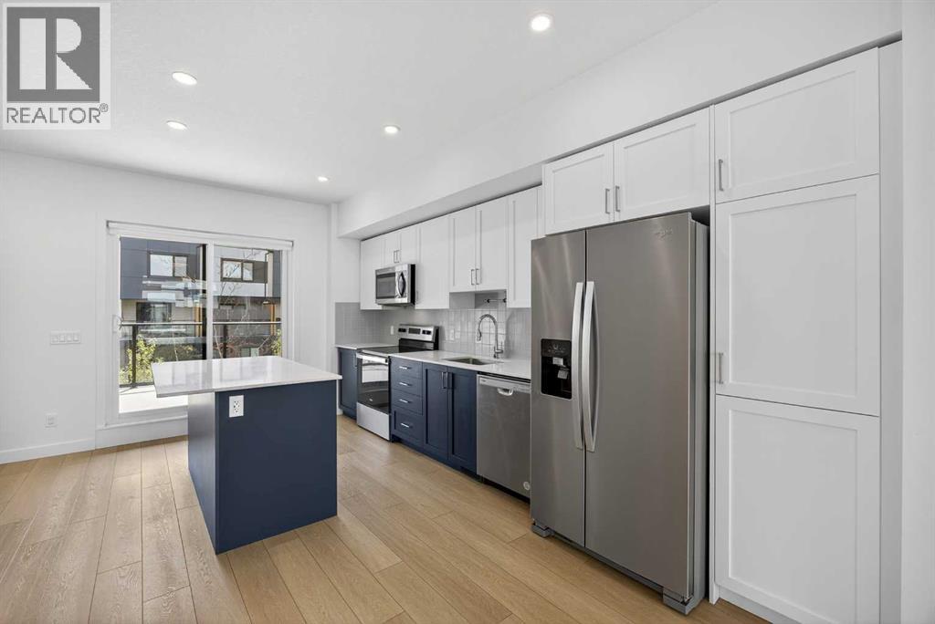 Single Family House for Sale in    Avenue SE Belvedere Calgary 