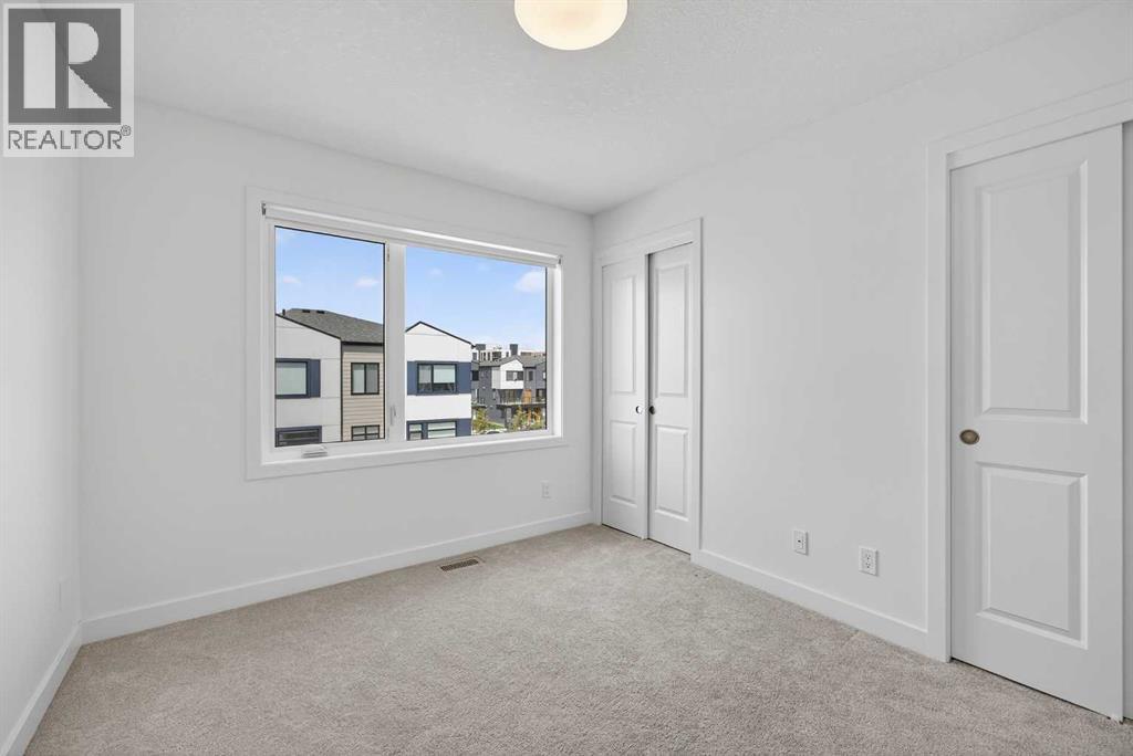 Single Family House for Sale in    Avenue SE Belvedere Calgary 