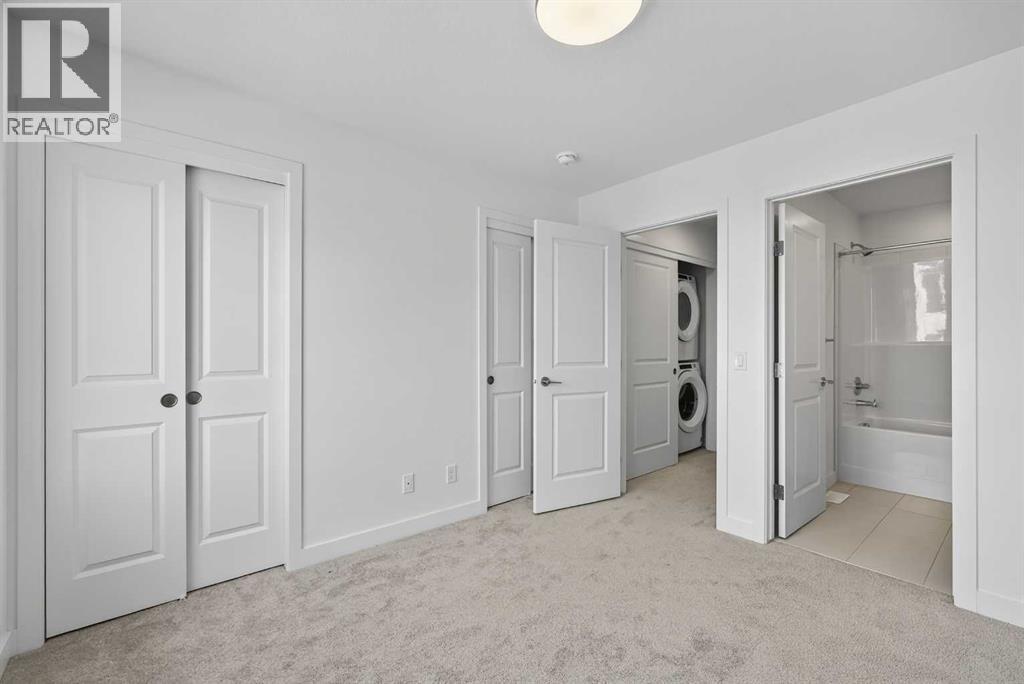 Single Family House for Sale in    Avenue SE Belvedere Calgary 