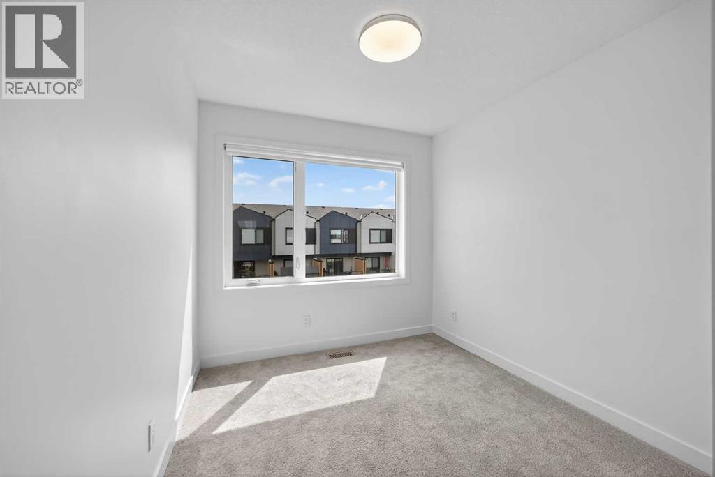Single Family House for Sale in    Avenue SE Belvedere Calgary 