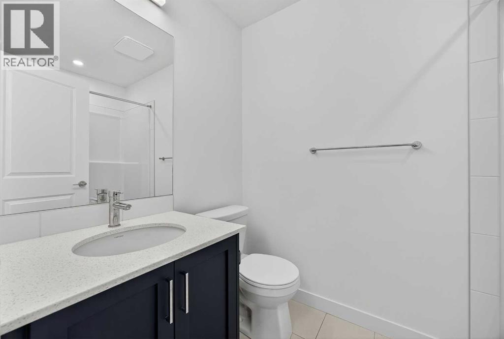 Single Family House for Sale in    Avenue SE Belvedere Calgary 