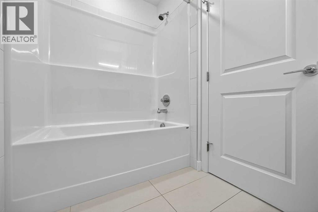 Single Family House for Sale in    Avenue SE Belvedere Calgary 