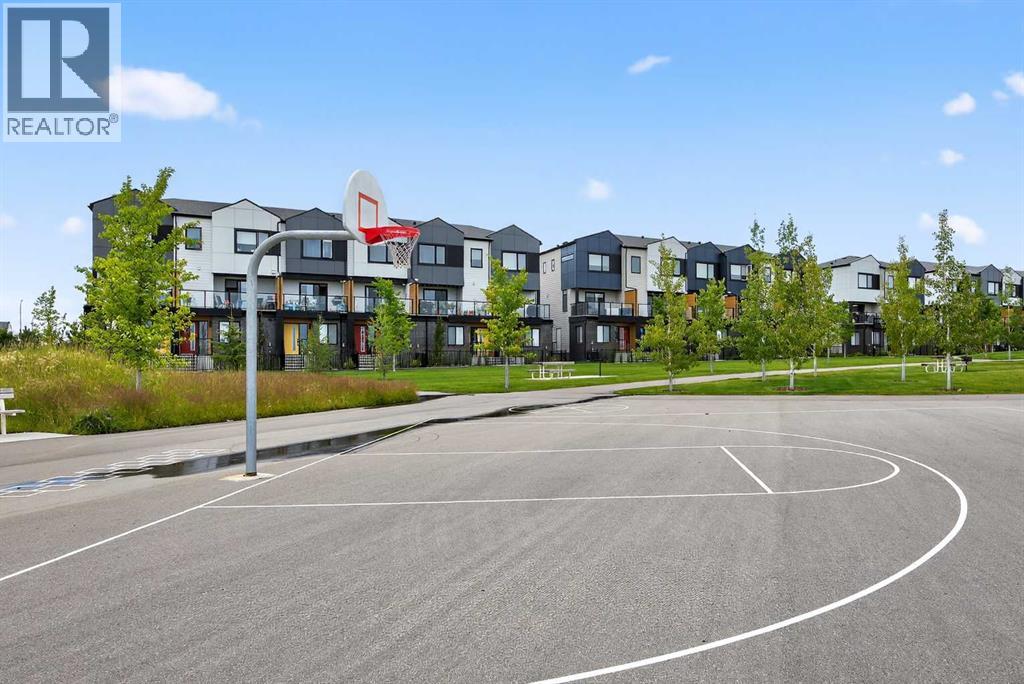 Single Family House for Sale in    Avenue SE Belvedere Calgary 