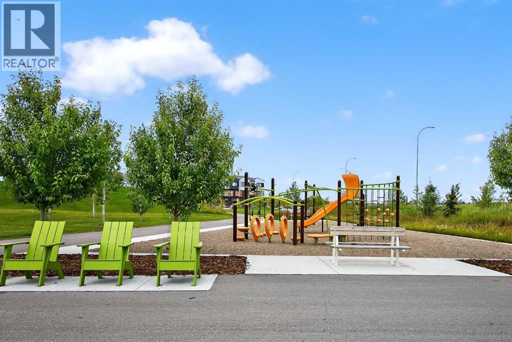 Single Family House for Sale in    Avenue SE Belvedere Calgary 