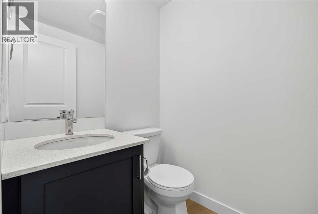 Single Family House for Sale in    Avenue SE Belvedere Calgary 