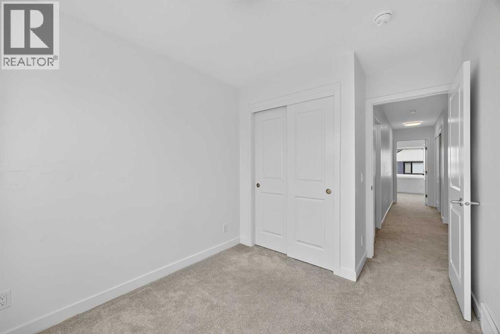 Single Family House for Sale in    Avenue SE Belvedere Calgary 