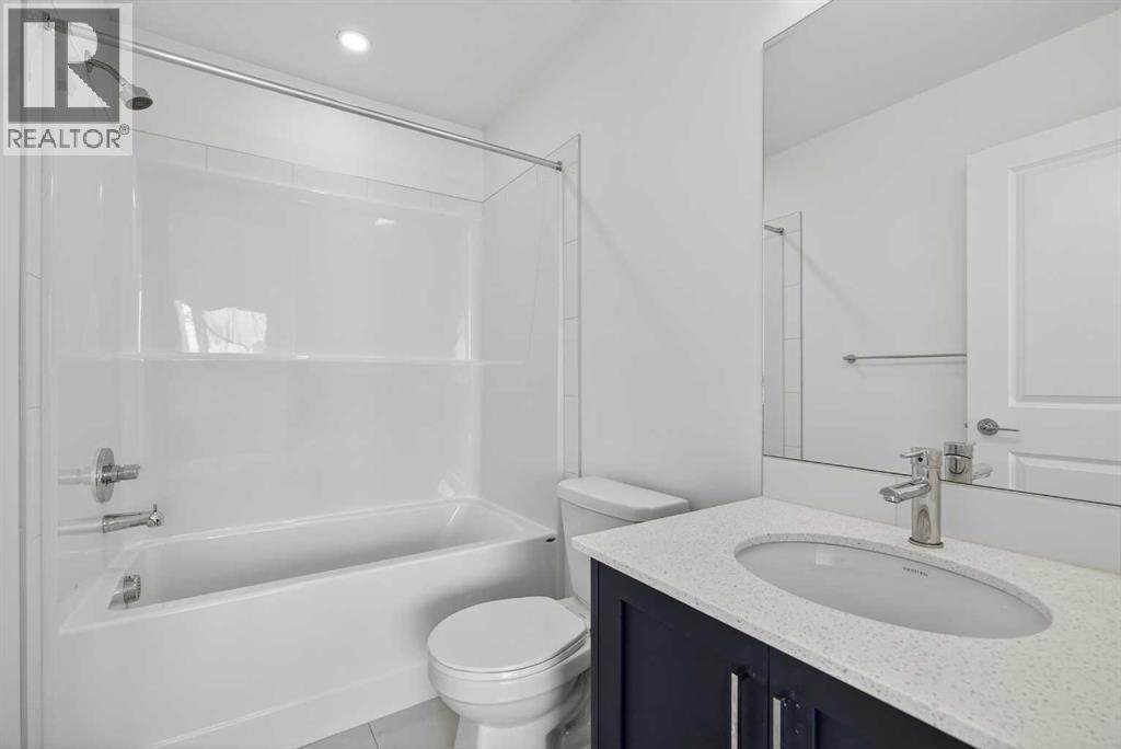 Single Family House for Sale in    Avenue SE Belvedere Calgary 