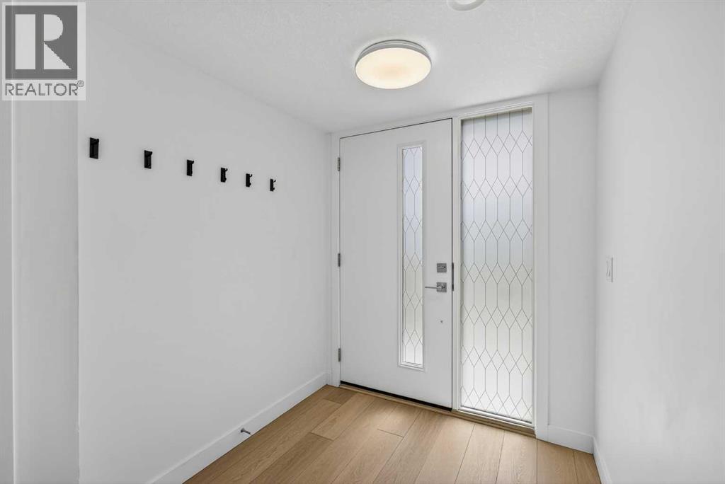 Single Family House for Sale in    Avenue SE Belvedere Calgary 