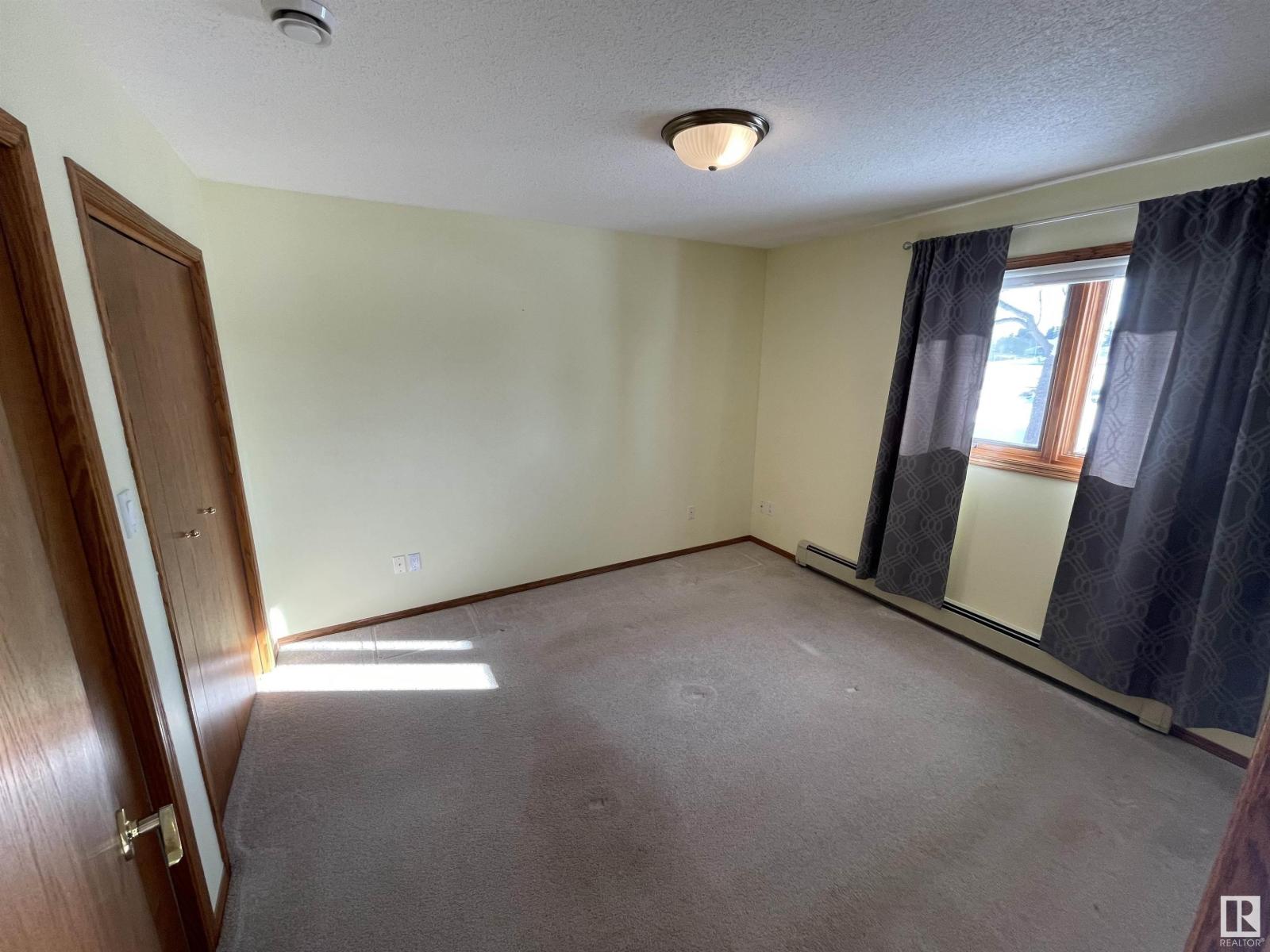 Photo 8 of A 4821 54 Street, Camrose AB