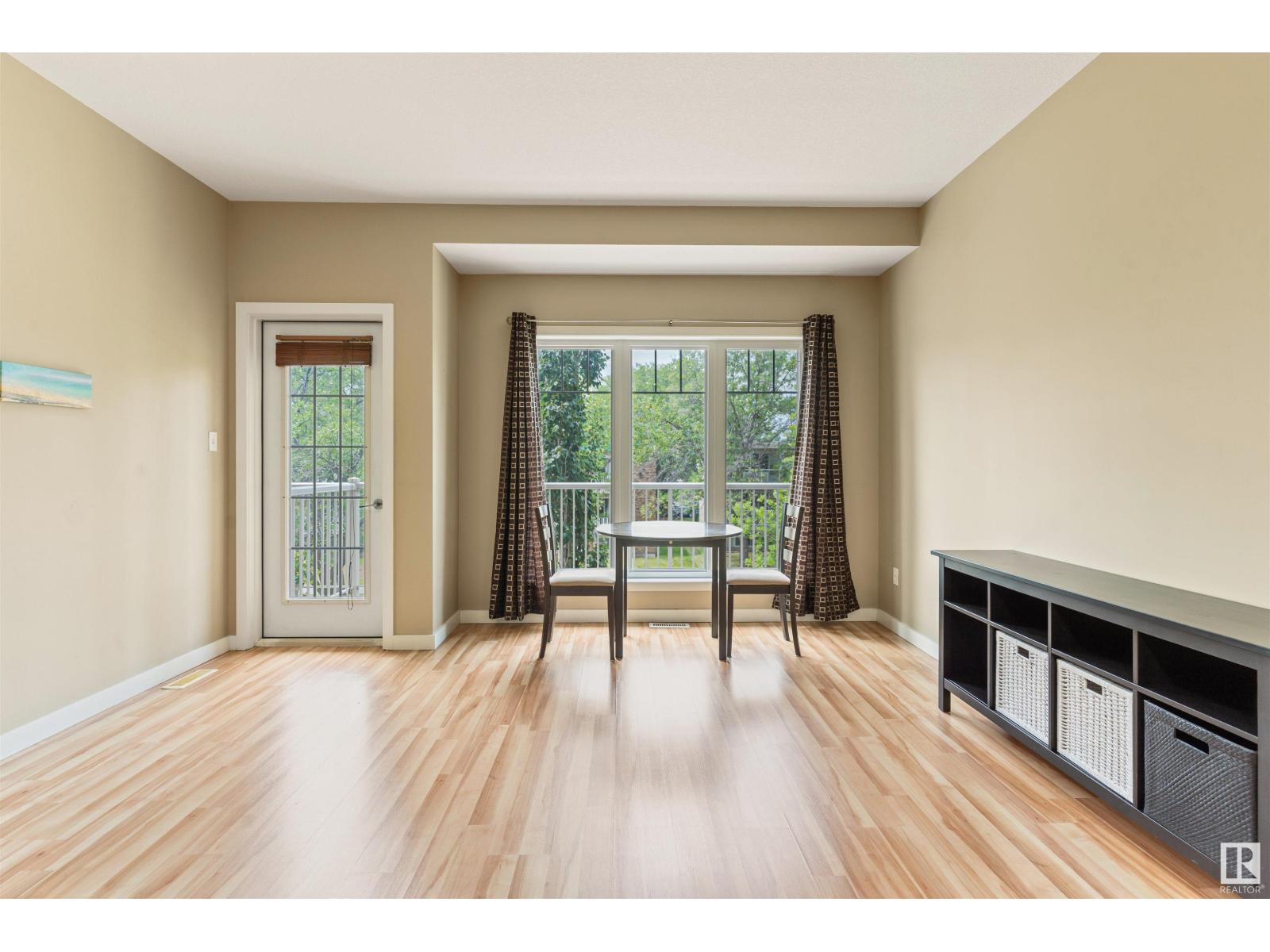 Photo 20 of 6 11913 103 St Nw Nw, Edmonton AB