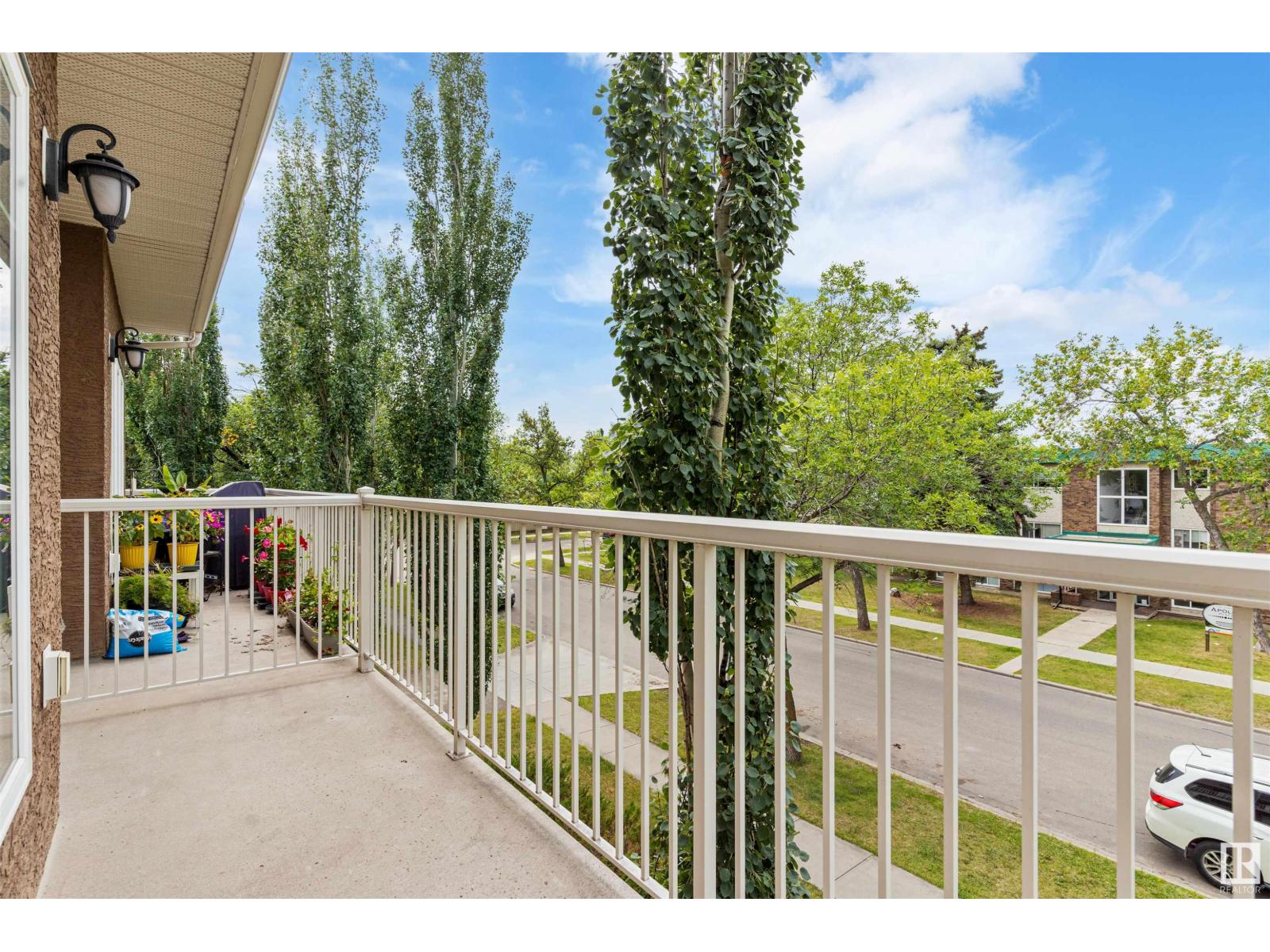 Photo 30 of 6 11913 103 St Nw Nw, Edmonton AB
