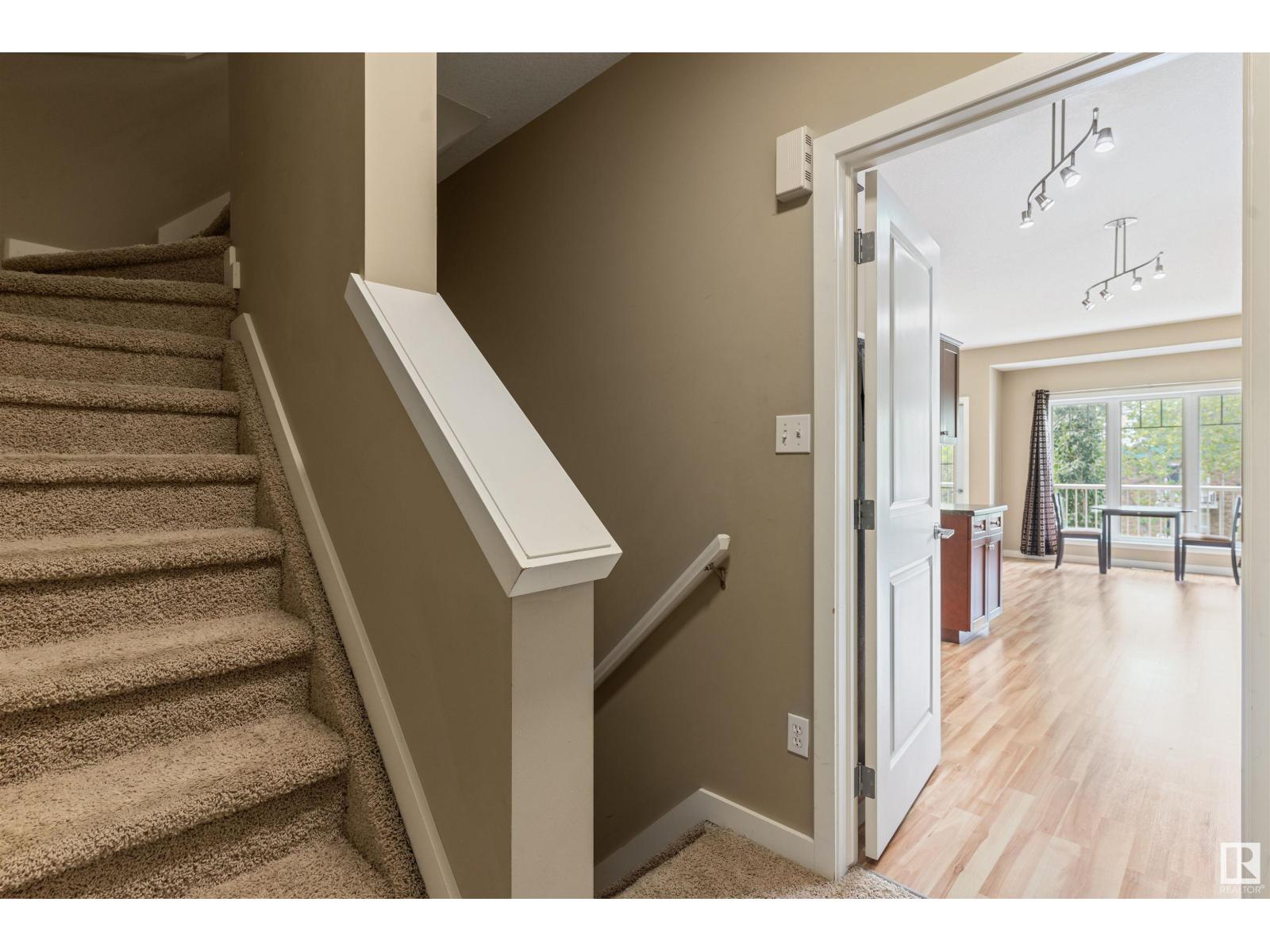 Photo 36 of 6 11913 103 St Nw Nw, Edmonton AB