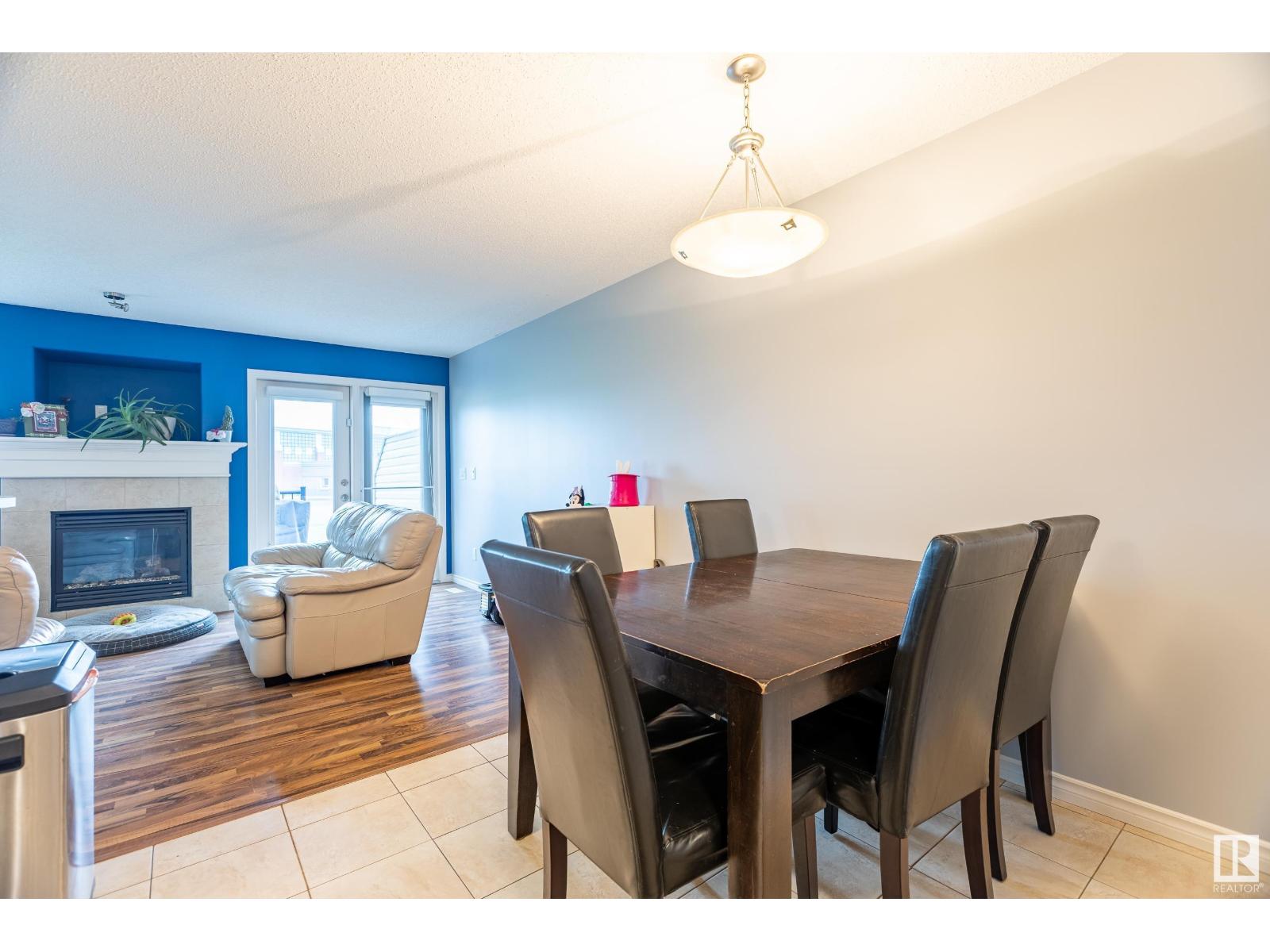 Photo 11 of 27 9511 102 Av, Morinville AB