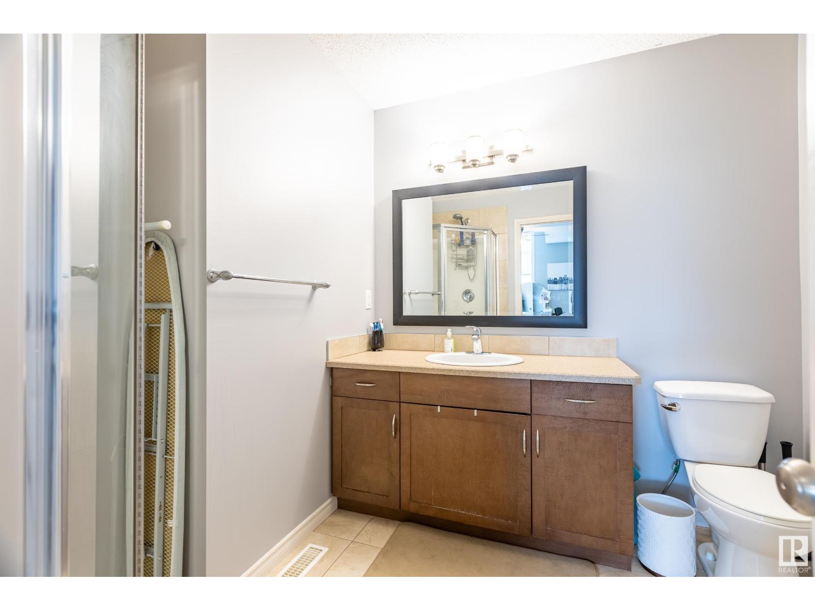 Photo 15 of 27 9511 102 Av, Morinville AB