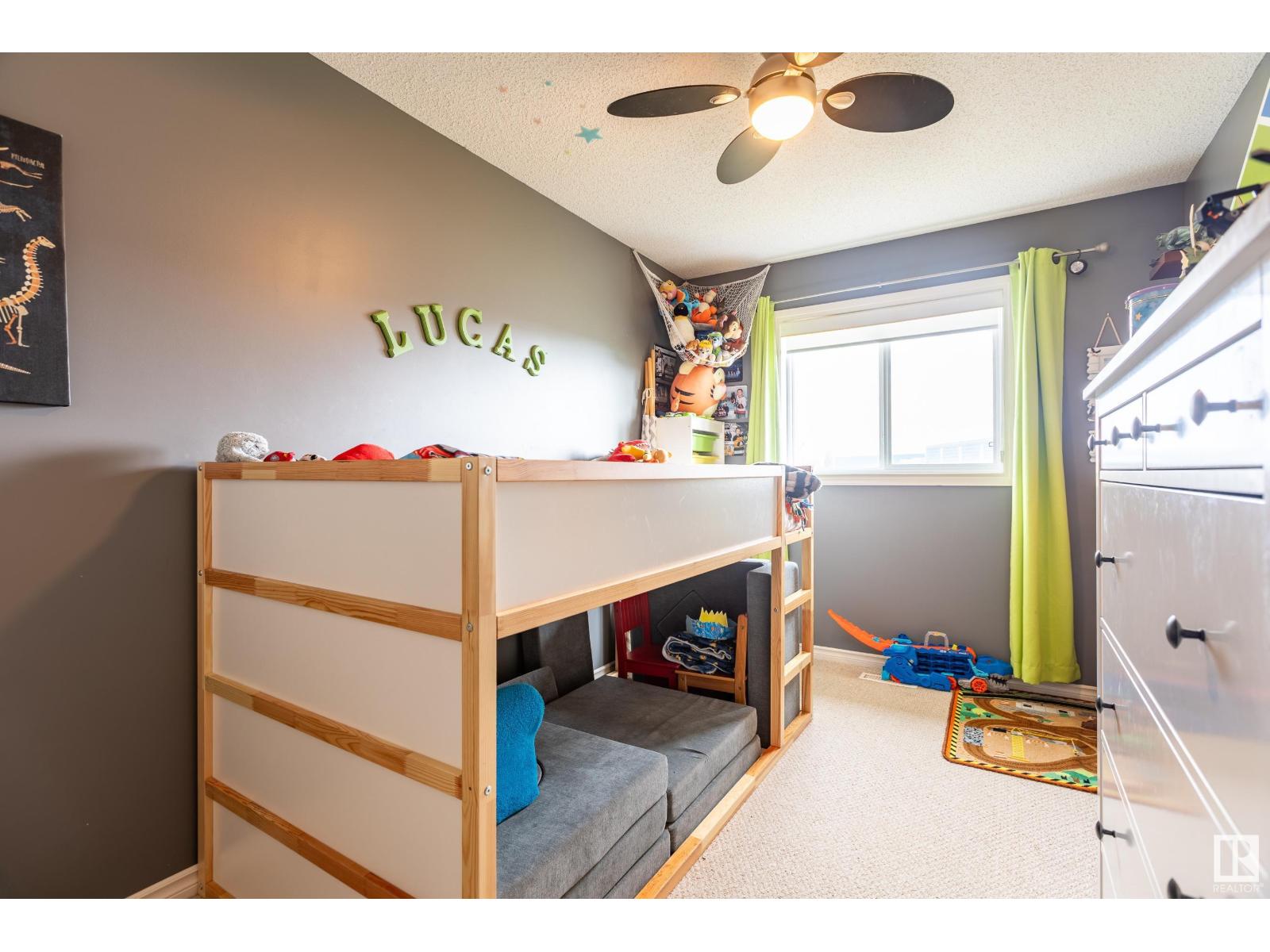 Photo 18 of 27 9511 102 Av, Morinville AB