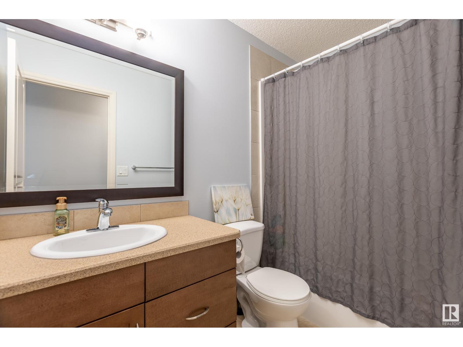 Photo 22 of 27 9511 102 Av, Morinville AB