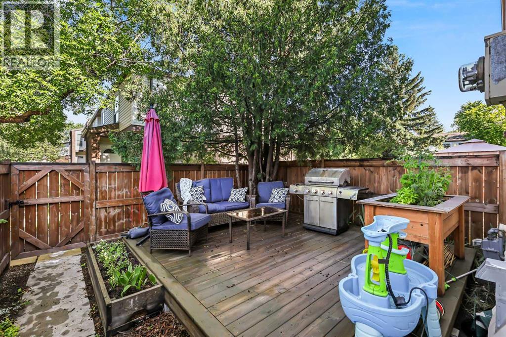 Single Family House for Sale in   Silverdale Drive NW Silver Springs Calgary 