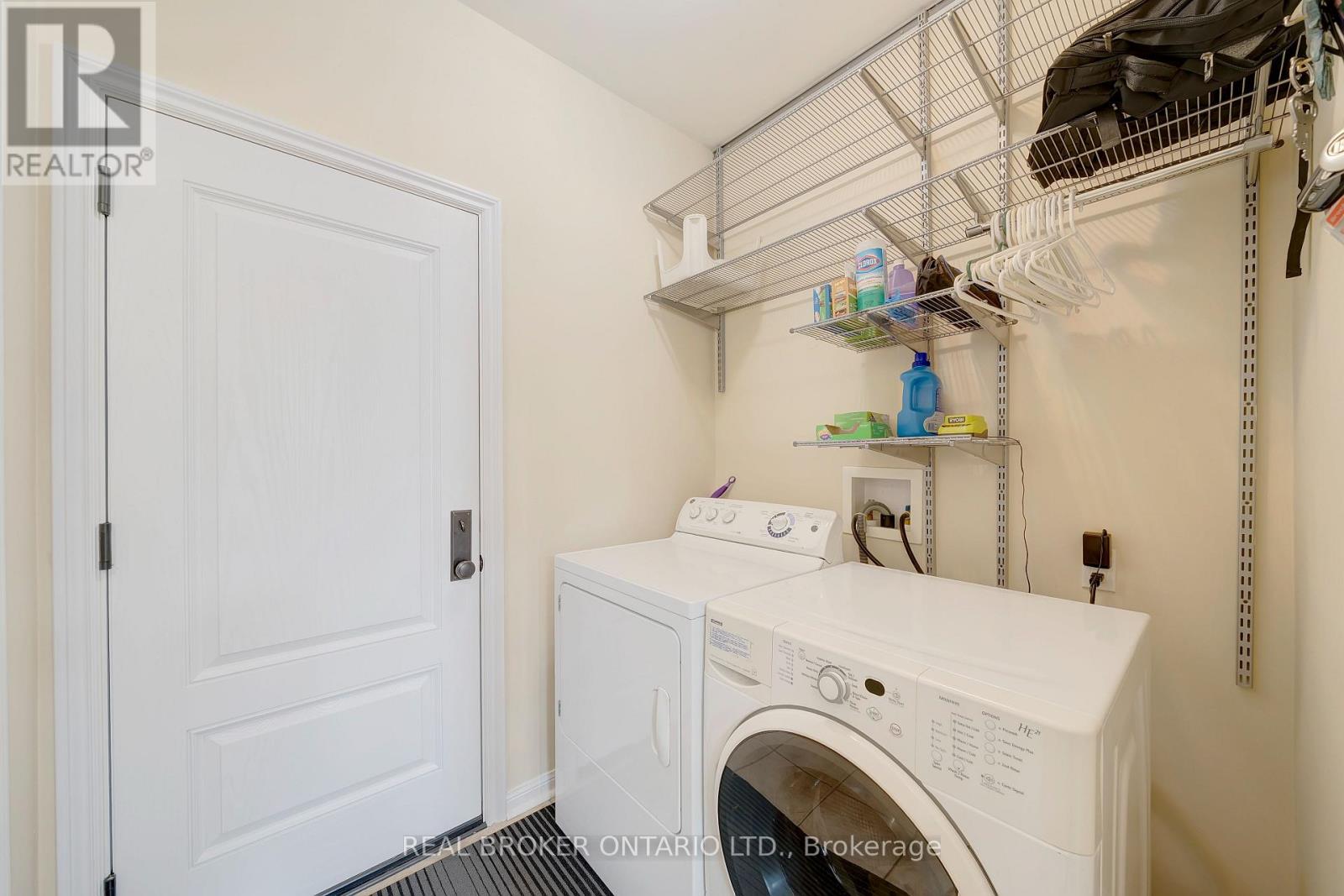 Photo 41 of 5689 Roseville Court, Burlington ON