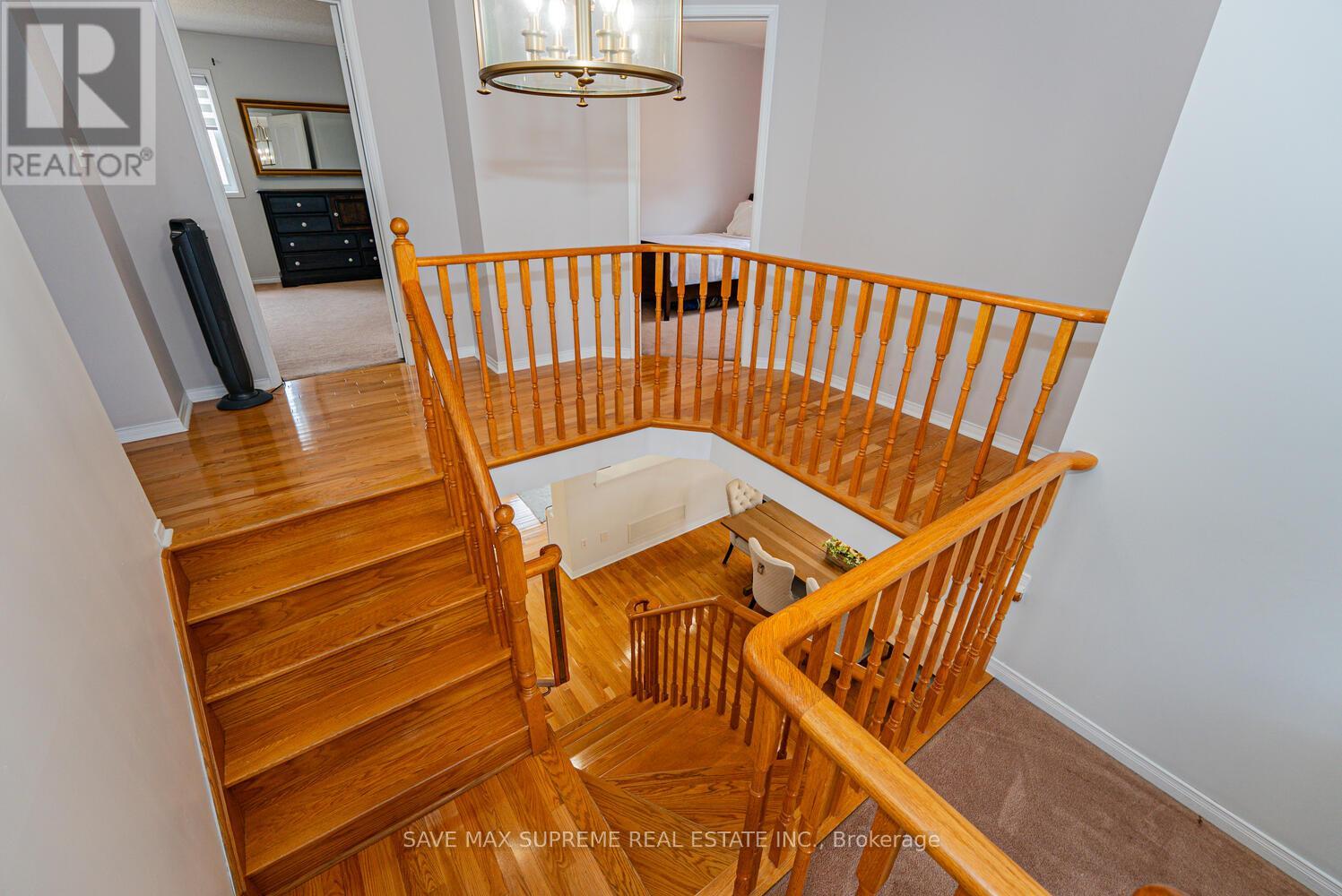 Photo 38 of 24 Silver Egret Road, Brampton ON