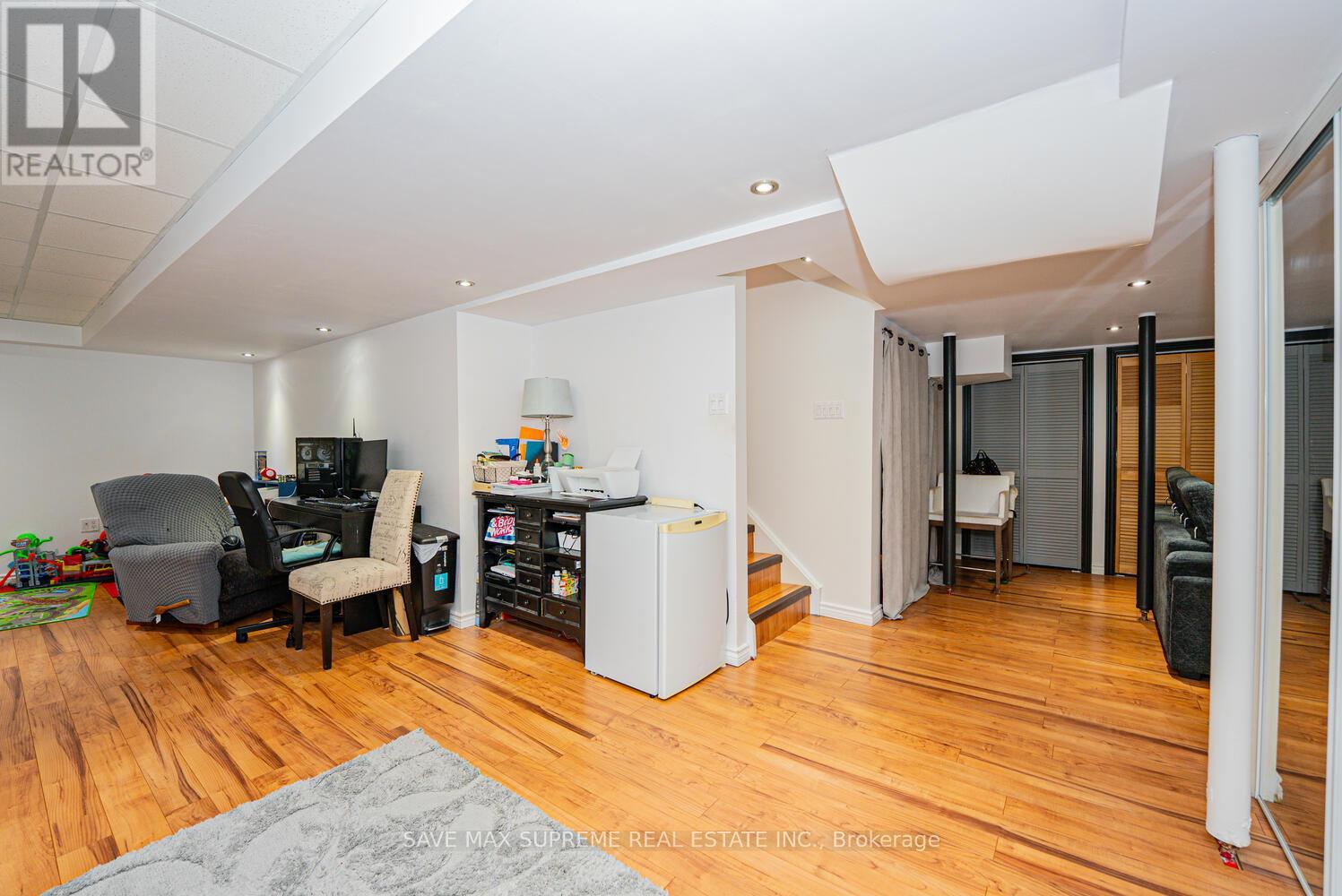 Photo 44 of 24 Silver Egret Road, Brampton ON