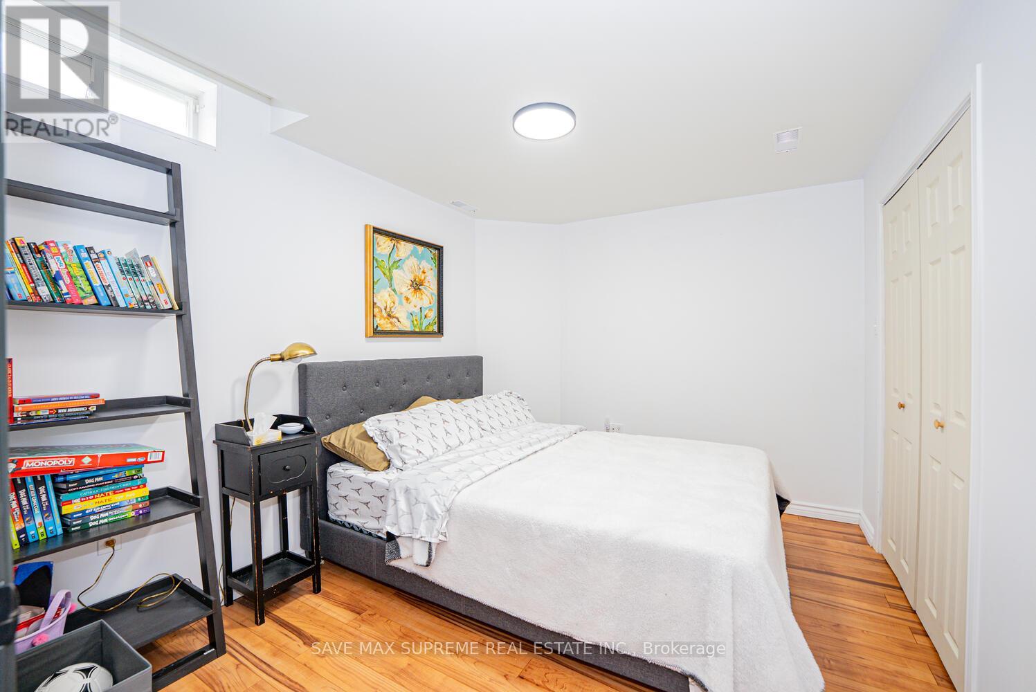 Photo 45 of 24 Silver Egret Road, Brampton ON